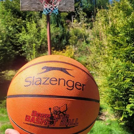 Pod Magnolia * Targanice