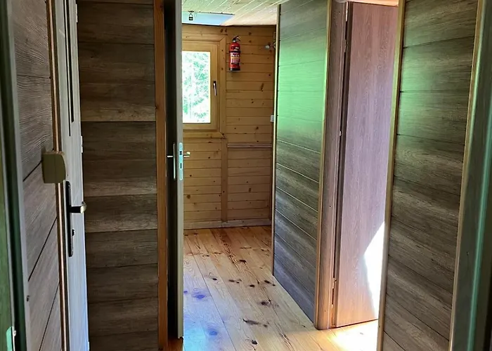 Apartman Pod Magnolia